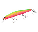 FLAGMAN Joker 135SF lures FLAGMAN