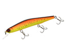 FLAGMAN Joker 135SF lures FLAGMAN