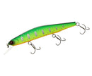 FLAGMAN Joker 135SF lures FLAGMAN