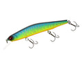 FLAGMAN Joker 135SF lures FLAGMAN