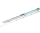 Flagman Black Sea Seaborn Surf Rods 100-250g FLAGMAN