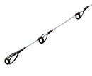 Flagman Black Sea Seaborn Surf Rods 100-250g FLAGMAN