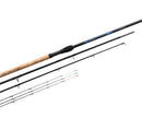 Flagman Sherman Pro Feeder Rods FLAGMAN