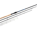 Flagman Sherman Pro Feeder Rods FLAGMAN