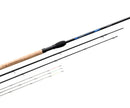 Flagman Sherman Pro Feeder Rods FLAGMAN