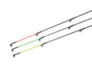 Flagman Sherman Pro Feeder Rods FLAGMAN