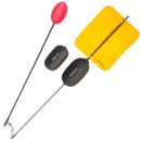 FOX RAGE SYSTEM DRIFTER - VIVADO