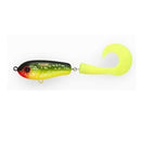 Strike Pro Wolf Tail lures 23cm 120g - VIVADO