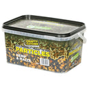 Crafty Catcher Prepared Particles 3kg CRAFTY CATCHER