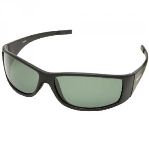 Snowbee Prestige Sports Sunglasses - Smoke - VIVADO