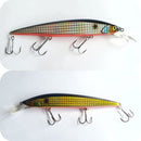 Jackall Rerange 130 SP MR 22.3g JACKALL