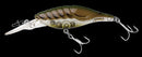 Nories Kuwase Shad D62SP (JAPAN) - VIVADO