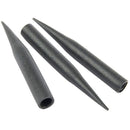 Fox Rage Predator Safety Sleeves - VIVADO