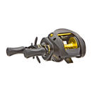 DAM QIUCK OPTIMUS BC 301 LH DAM