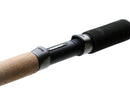 Flagman Mantaray Elite Feeder Rods FLAGMAN