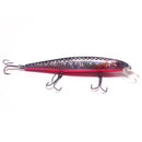 JACKALL MAGSQUAD 128SP LURES 21g (JAPAN} - VIVADO