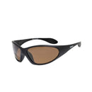 Snowbee Classic Sports Sunglasses SNOWBEE