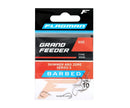 Flagman Grand Feeder Skimmer and Zope Hooks Series 5 FLAGMAN