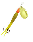 Dennett Flying C's with Treble Hook - VIVADO