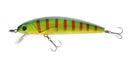 Abu Garcia Tormentor Floating 5cm 3g - VIVADO