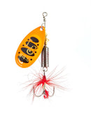 Lucky John Bonnie spinners - VIVADO