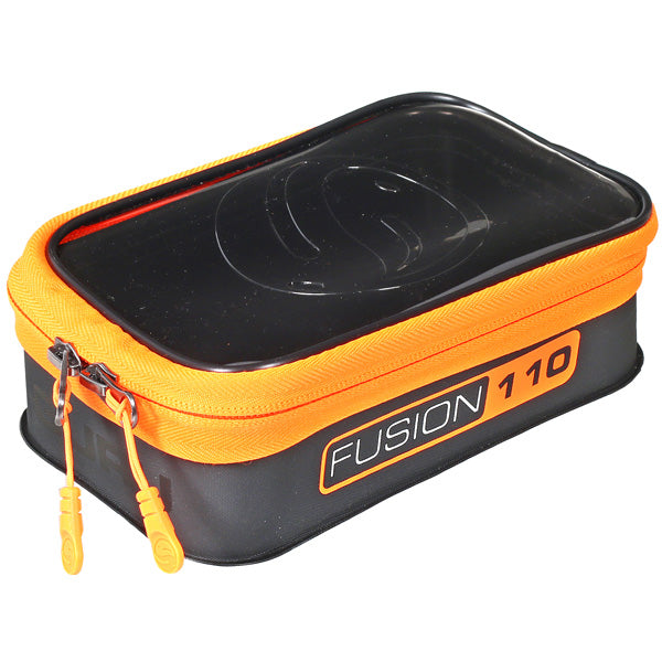 Guru Fusion Cases - VIVADO