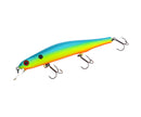 Zipbaits Orbit 110SP (Japan) ZIPBAITS