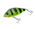 Flagman Hard Ball 70F lures FLAGMAN