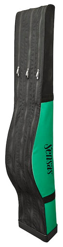 Sensas 3 Compartment Classic Rigid Holdall - VIVADO