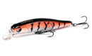 Lucky John BASARA 70 SP lures - VIVADO