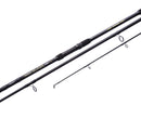 FLAGMAN CARP ROD MAGNUM BLACK CARP RODS FLAGMAN