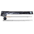 Shakespeare® Omni Fly Combo 9'6" 7wt - VIVADO