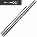 MATRIX AQUOS® POWER LANDING NET HANDLE - VIVADO