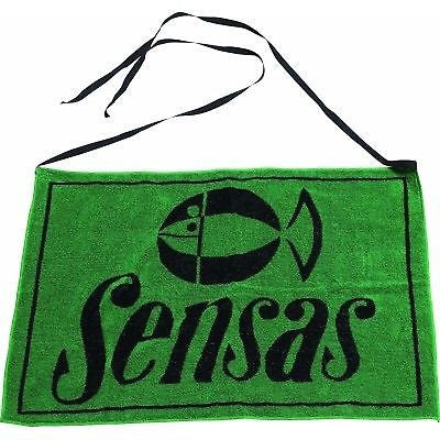 Sensas apron towel - VIVADO