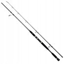 Marine Elite Sea Jig - VIVADO