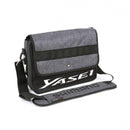 Shimano Yasei Street Bag (Incl. Tacklebox) SHIMANO