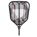 Abu Garcia Beast Foldable Landing Net ABU GARCIA