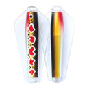 Tasmanian devil 20g TASMANIAN