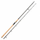 Westin W4 Powercast rods - VIVADO