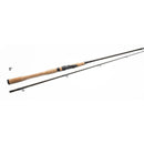 Westin W4 Powerlure 8" / 240 cm XH / 25-80 g - VIVADO