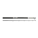 Abu Garcia GT Boat 602 Trolling Fishing Rod - VIVADO