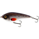 WESTIN SWIM 12CM 53G Suspending / 0.5-2m - VIVADO