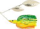 Fox Rage SPINNERBAITS 28g - VIVADO