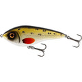 WESTIN SWIM 12CM 53G Suspending / 0.5-2m - VIVADO