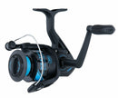 Penn Wrath Spinning Fishing Reel - VIVADO