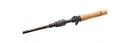 Westin W4 VERTICAL JIGGING-T QL 6'2" / 185 cm XH / 28-52 g - VIVADO