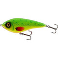 WESTIN SWIM 12CM 53G Suspending / 0.5-2m - VIVADO