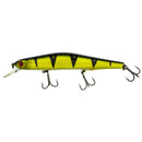 Zipbaits Orbit 130SP (Japan) ZIPBAITS