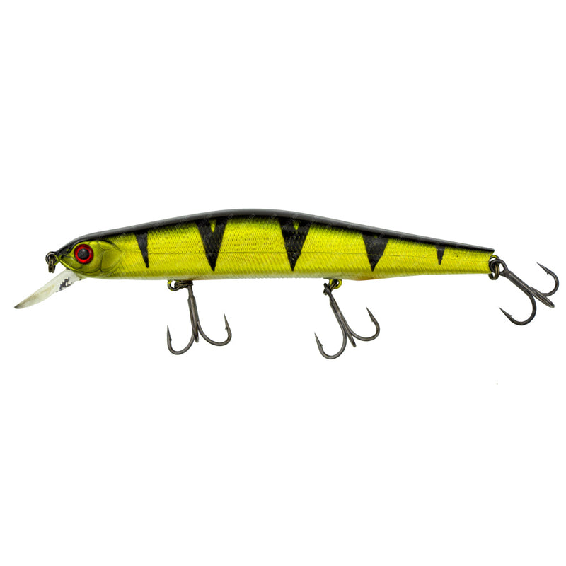 Zipbaits Orbit 130SP (Japan) ZIPBAITS