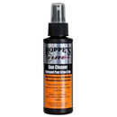 Hoppe's Elite Gun Cleaner 4oz - VIVADO